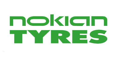 Nokian Tyres